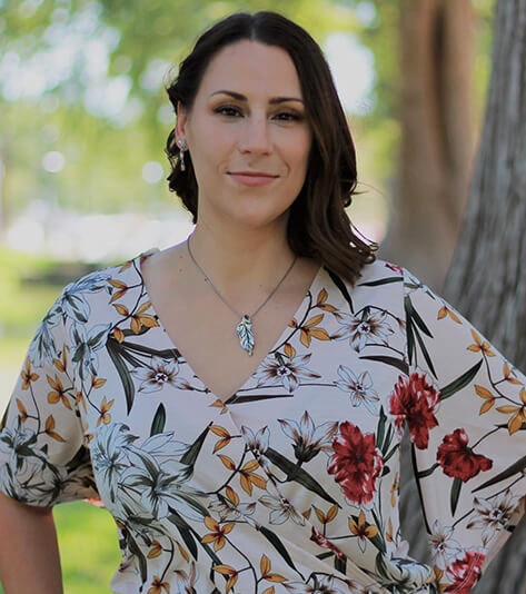 Karen D. Jennett, LPC